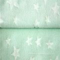 /msite/products/detail/productid/59372267/id/686576.html